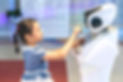 Human-Robot Friendship_edited_edited.jpg
