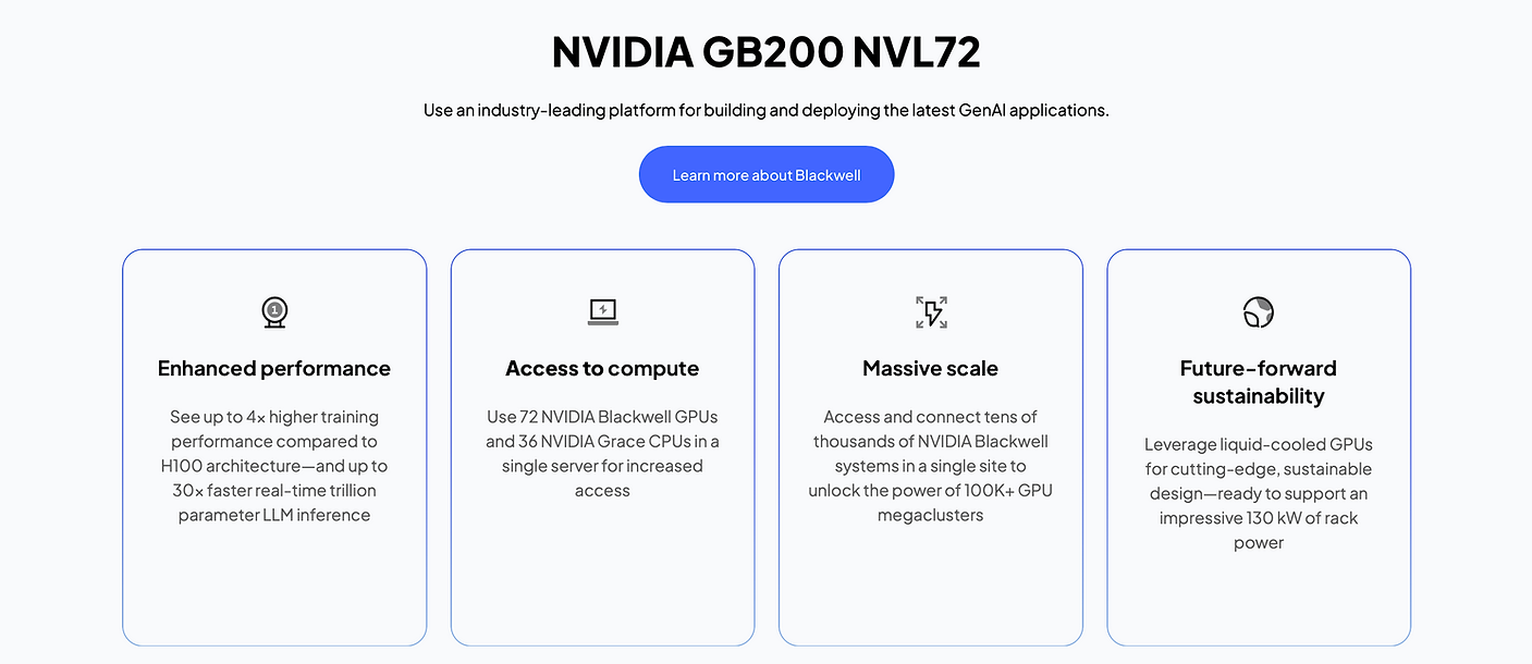 Screenshot 2025-10-30 at 9.11.29 AM.png