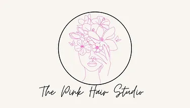 pinkhairstudio