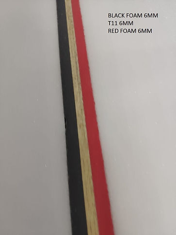 plus industries blanks-stringer-foam-black-and-red-768x1024.jpeg