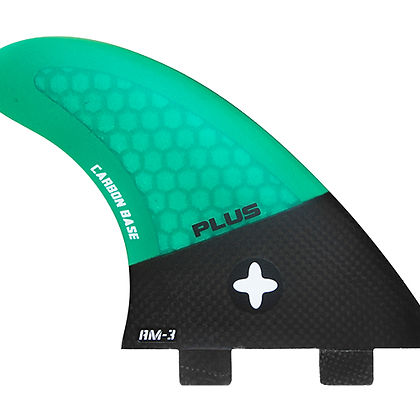 AM-3  carbon base fcs