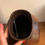 Thumbnail: XL Royal Heager Drip Vase