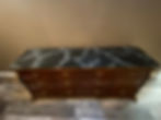 Thumbnail: Vintage Widdicomb Empire Style Dresser