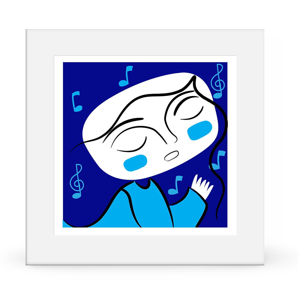 Thumbnail: Iconos Premontados