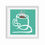 Thumbnail: Café