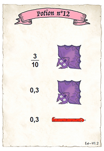 potion déc 12.png