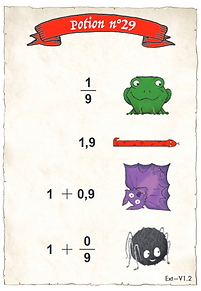 potion déc 29.png