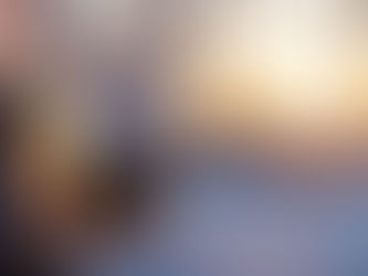 Moderne Wärmepumpen trotzen auch eisiger Kälte