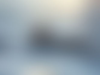 Photovoltaik im Winter – So holst du auch bei Kälte das Maximum aus der Sonne