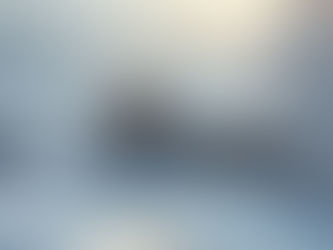 Photovoltaik im Winter – So holst du auch bei Kälte das Maximum aus der Sonne