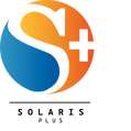 Logo mySolarisPlus
