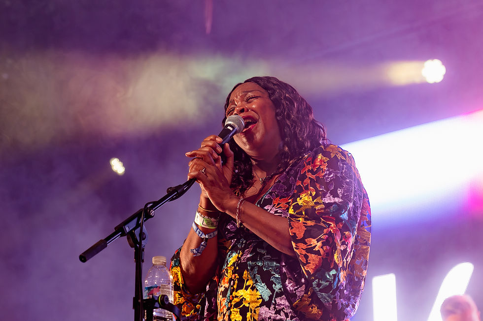 K-KLASS at Kendal Calling-61