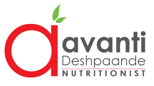 logo nutritionist.png