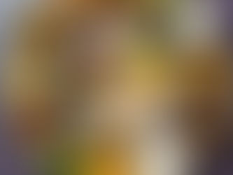 Healthy Navratri fasting thali with fruits, kuttu puri, and curd by Avanti Deshpande. A plate of vrat-friendly foods like sweet potato, makhana, and almonds for Navratri. Healthy fasting tips for Navratri with fruits, nuts, and milk.