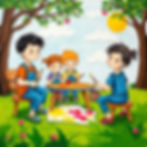 playgroup rich kids.jpg