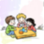 playgroup of kids 2-3 years.jpg