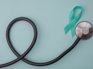 Difference between PCOS and PCOD explained with symptoms, causes, and treatment for women’s health"