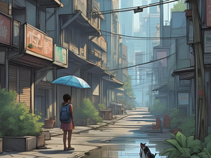 Immunity-boosting Indian foods like turmeric, amla, methi seeds, and warm herbal drinks for gut health during monsoon season in Pune.