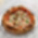 pizza.jpg.jpeg