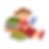 3.png