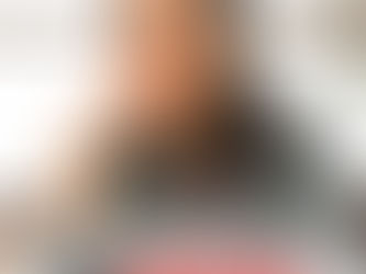 BAKERS THAT BURN OUT 