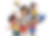 kids_photo (1).png
