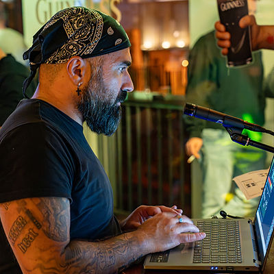 Frauenfeldrockt 2.jpg