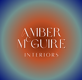 Amber McGuire Interiors Business Card.png