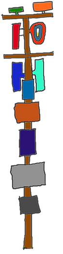 Big antenna pole no wires.png