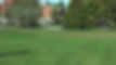 Cheshire CT baseball field.jpg