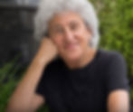 ree
