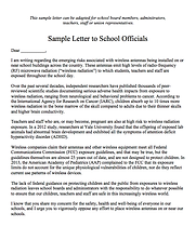 sample letter schools.png
