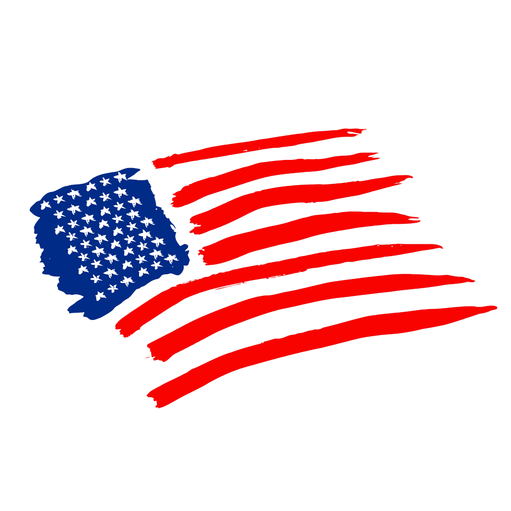 SCIENTIFIC STUDIES Americans For Responsible Technology scientific-studies-americans-for-responsible-technology