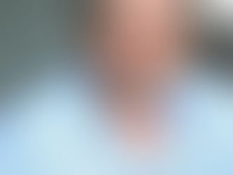 Vaxxed the Movie – with Del Bigtree