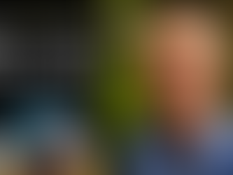 The Origins of Coronavirus with David Quammen