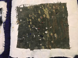 chayan khoi carnet de voyage grece (04).