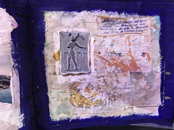 chayan khoi carnet de voyage grece (54).