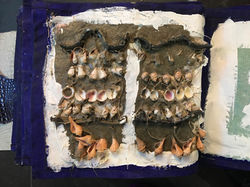 chayan khoi carnet de voyage grece (36).