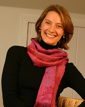 Maggie Wood headshot.jpeg