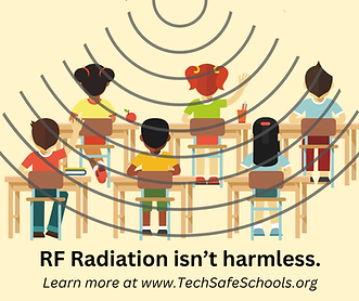 RF Radiation isn’t harmless (1).png