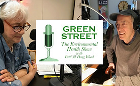 Green Street YouTube promo pic.jpg