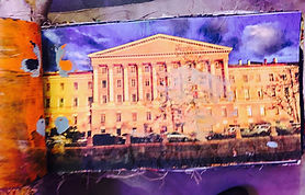 Chayan khoi carnet de voyage (79).jpg