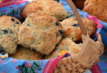 Muffins.jpg