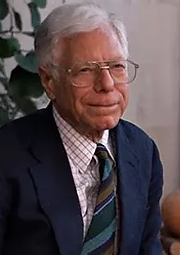 Martin Pall.png