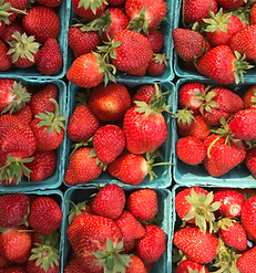 srtrawberries.png
