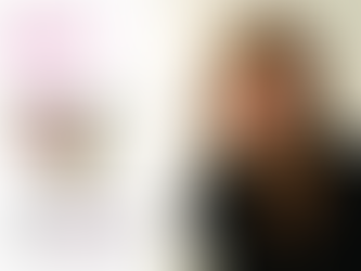 The Politics of Breast Cancer with Samantha King