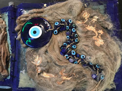 chayan khoi carnet de voyage grece (08).