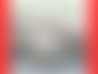 Making a Healthy Home • Part One - with Patti Wood