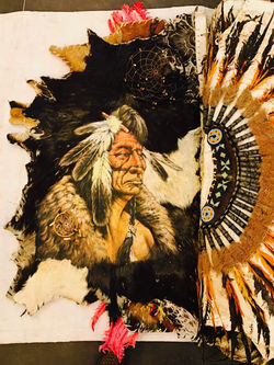 chayan khoi carnet de voyage cheyenne gr