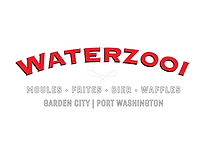 Untitled design (4).png